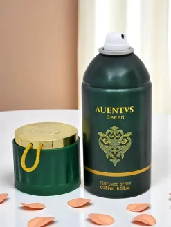 Zapachy Męskie|Zapachy^Royalfashion Inspirowana Męska Woda perfumowana w sprayu Hayaati