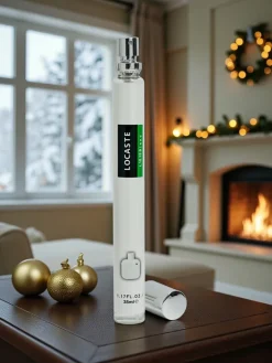 Zapachy Męskie|Zapachy^Royalfashion Inspirowana Męska woda perfumowana Locaste Elegante