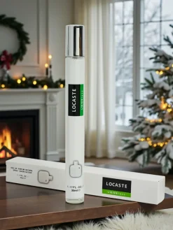 Zapachy Męskie|Zapachy^Royalfashion Inspirowana Męska woda perfumowana Locaste Elegante