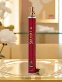 Zapachy Męskie|Zapachy^Royalfashion Inspirowana Męska woda perfumowana Scanda