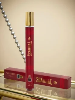 Zapachy Męskie|Zapachy^Royalfashion Inspirowana Męska woda perfumowana Scanda