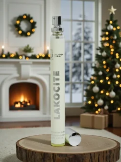 Zapachy Męskie|Zapachy^Royalfashion Inspirowana Męska woda perfumowana Lakocite