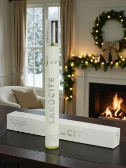 Zapachy Męskie|Zapachy^Royalfashion Inspirowana Męska woda perfumowana Lakocite