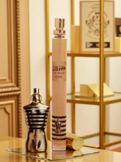 Zapachy Męskie|Zapachy^Royalfashion Inspirowana Męska woda perfumowana Malle