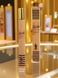 Zapachy Męskie|Zapachy^Royalfashion Inspirowana Męska woda perfumowana Malle