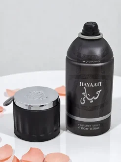 Zapachy Męskie|Zapachy^Royalfashion Inspirowana Męska Woda perfumowana w sprayu Auentvs