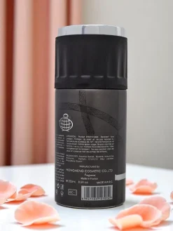 Zapachy Męskie|Zapachy^Royalfashion Inspirowana Męska Woda perfumowana w sprayu Auentvs