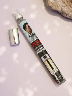 Zapachy Męskie|Zapachy^Royalfashion Inspirowana Męska woda perfumowana Lovali Sport Pour Homme 35 ml