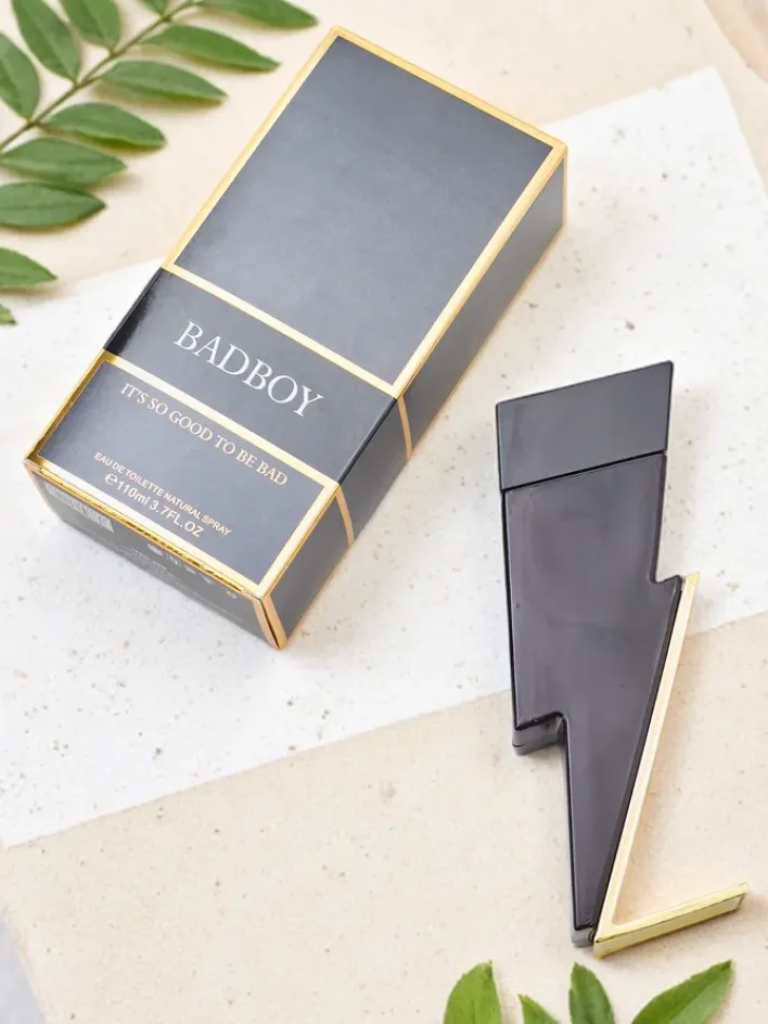 Zapachy Męskie|Zapachy^Royalfashion Inspirowana męska woda toaletowa Bad Boy