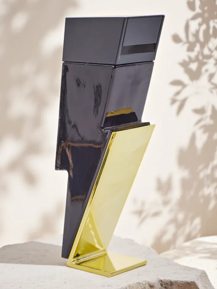 Zapachy Męskie|Zapachy^Royalfashion Inspirowana męska woda toaletowa Bad Boy