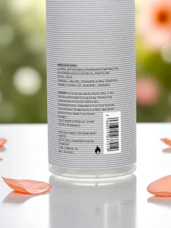 Zapachy Męskie|Zapachy^Royalfashion Inspirowana Phoenix Mgiełka do ciała męska 250 ml