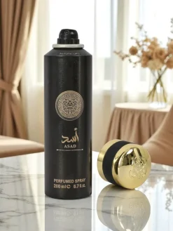 Zapachy Męskie^Royalfashion Inspirowana woda perfumowana w sprayu dla mężczyzn Asadd