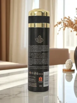 Zapachy Męskie^Royalfashion Inspirowana woda perfumowana w sprayu dla mężczyzn Asadd