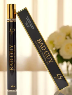 Zapachy Męskie|Zapachy^Royalfashion Inspirowana woda perfumowana męska Bad Guy