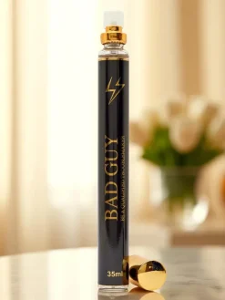 Zapachy Męskie|Zapachy^Royalfashion Inspirowana woda perfumowana męska Bad Guy