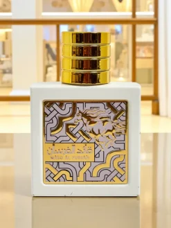 Zapachy Męskie|Zapachy^Royalfashion Inspirowana Woda Perfumowana uniseks Fursanne