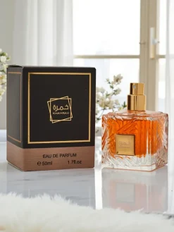 Zapachy Męskie|Zapachy^Royalfashion Inspirowana Woda Perfumowana uniseks Kamra