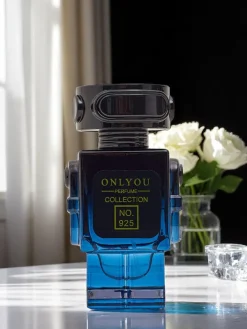 Zapachy Męskie|Zapachy^Royalfashion Inspirowana woda perfumowana męska ONLYOU NO.925