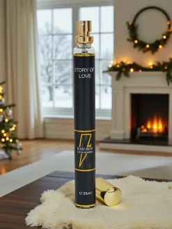 Zapachy Męskie|Zapachy^Royalfashion Inspirowana woda perfumowana męska Bad Guy