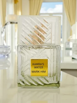 Zapachy Męskie|Zapachy^Royalfashion Inspirowana Woda Perfumowana uniseks Aura Apollo