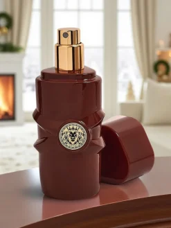 Zapachy Męskie|Zapachy^Royalfashion Inspirowana Woda Perfumowana uniseks Asada Elegance