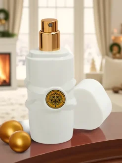 Zapachy Męskie|Zapachy^Royalfashion Inspirowana Woda Perfumowana uniseks Asada White Essence