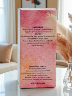 Zapachy Męskie^Royalfashion Inspirowana woda perfumowana dla kobiet NO.8103