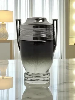 Zapachy Męskie|Zapachy^Royalfashion Inspirowana woda perfumowana męska Only You Men