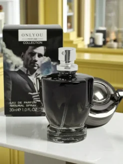 Zapachy Męskie|Zapachy^Royalfashion Inspirowana woda perfumowana męska Only You Men