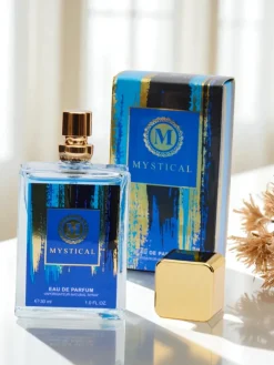 Zapachy Męskie^Royalfashion Inspirowana woda perfumowana dla mężczyzn Mystical