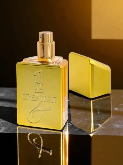 Zapachy Męskie^Royalfashion Inspirowana woda perfumowana dla mężczyzn 1 Creation