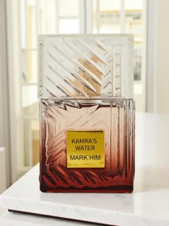 Zapachy Męskie|Zapachy^Royalfashion Inspirowana Woda Perfumowana uniseks Nostalgia