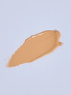 Twarz^Royalfashion Karite Podkład do twarzy naturalne wykończenie Vanilla Nude