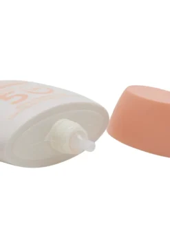 Ciało^Royalfashion Kiss Beauty Krem przeciwsłoneczny 50 SPF 70 ml