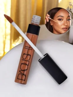 Twarz^Royalfashion Korektor do twarzy w odcieniu Honey