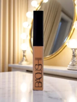 Twarz^Royalfashion Korektor do twarzy w odcieniu Light