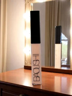 Twarz^Royalfashion Korektor do twarzy w odcieniu Fair