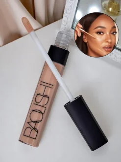 Twarz^Royalfashion Korektor do twarzy w odcieniu Fair