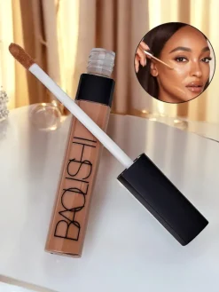 Twarz^Royalfashion Korektor do twarzy w odcieniu Sand