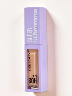 Twarz^Royalfashion Korektor do twarzy wodoodporny Pecan