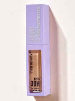 Twarz^Royalfashion Korektor do twarzy wodoodporny Sand