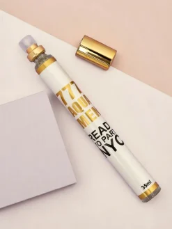 Zapachy Męskie|Zapachy^Royalfashion Lovali 777 Aqua Men woda perfumowana dla mężczyzn 35 ml