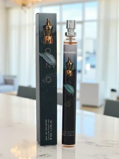 Zapachy Męskie^Royalfashion Luminoso Eau de Toilette 30 ml - Niezwykła Esencja