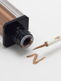 Oczy^Royalfashion Luxelux Błyszczący cień do powiek w płynie 05 5ml