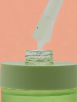 Ciało^Royalfashion Luxelux Żel do mycia ciała z aminokwasami 500 ml