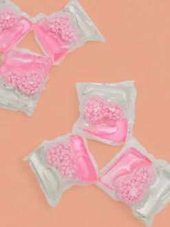 Artykuły Chemiczne^Royalfashion Luxelux Kapsułki do prania 3w1 30 szt.