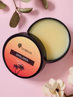 Ciało^Royalfashion Luxelux Krem do opalania