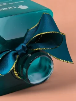 Włosy^Royalfashion Luxelux Maska do włosów keratynowo- wygładzająca 500 ml