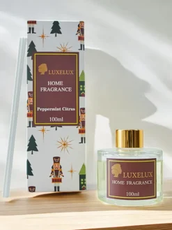 Artykuły Chemiczne^Royalfashion Luxelux Pałeczki zapachowe 100 ml