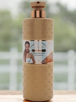 Włosy^Royalfashion Luxelux Szampon do włosów Bright Embellish 800 ml